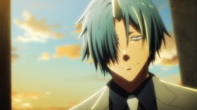 [Tensura] That Time I Got Reincarnated as a Slime Season 4 Episode 79 Story & Preview Cuts Released: Rimuru and Allies Begin Interrogating Glenda