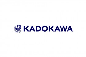 “They Reincarnated Too Many Into Isekai” KADOKAWA’s Core Publishing Business Suffers Sharp Profit Decline, Can the Publisher Move Beyond Its Overdependence on Narou Fantasy?