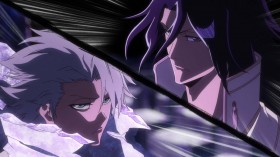 BLEACH Thousand Year Blood War: The Calamity Reveals New PV Featuring Explosive Battles : “That Character Appears Too!?”