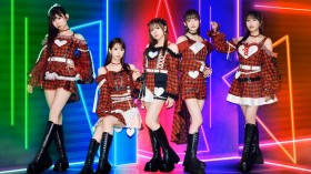 Voice Actor Idol Unit i☆Ris Cancels Live Photo Time After Inappropriate Posts, Considers Legal Action