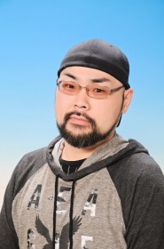 [Obituary] My Hero Academia Officially Mourns Voice Actor Takahiro Fujiwara: “Thank You Once Again for Bringing Kurogiri to Life Since Season 1”