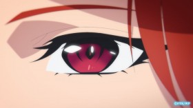 Wistoria: Wand and Sword Episode 19 Story & Preview Cuts Released: The First Bloom Beginser