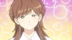 Go For It, Nakamura!! Episode 9 Story & Preview Cuts Released: A Handsome Rival Appears to Challenge Nakamura!?