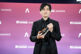 Demon Slayer Composer Go Shiina Reveals How Music Recreated the Infinity Castle Space
