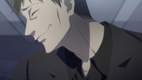 Eren the Southpaw Episode 8 Story & Preview Cuts Released: Koichi Joins Yanagi's Team and Faces Demanding Deadlines
