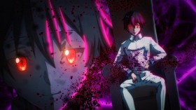 [Tensura] That Time I Got Reincarnated as a Slime Season 4 Episode 80 Story & Preview Cuts Released: Rimuru Learns Yuuki is Controlled by Mariabell