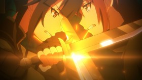 The Beginning After the End (TBATE) Season 2 Episode 9 Story & Preview Cuts Released: AWhat Jasmine Left Unfinished