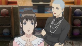 LIAR GAME Episode 8 Story & Preview Cuts Released: Nao is Forced to Participate in the Loser Resurrection Game, the Restructuring Game