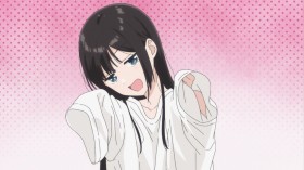 I Want to End This Love Game Episode 7 Story & Preview Cuts Released: Miku Stays the Night at Yukiya's House!