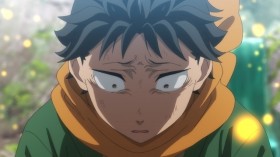 Re:Zero Season 4 Episode 8 Story & Preview Cuts Released: Who are you?