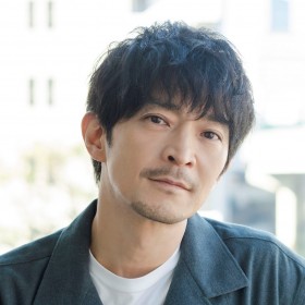 Voice Actor Kenjiro Tsuda’s Voice Allegedly Imitated Without Permission by Generative AI: Lawsuit Filed Against TikTok, Japan Actors Union Says “We Support His Courageous Action”