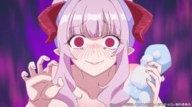 Mistress Kanan Is Devilishly Easy Episode 9 Story & Preview Cuts Released: Will Yoji and Kanan’s Relationship Be Approved by Mom?