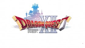 Dragon Quest XII Faces Harsh Development Reality: Team Restructuring Was a Painful Decision as Two Key Contributors, Including Akira Toriyama, Passed Away During Five-Year News Gap