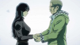 Nippon Sangoku Episode 9 Story & Preview Cuts Released: Ohga’s Fallen Prestige, What Are Adviser Yayakichi’s True Intentions?