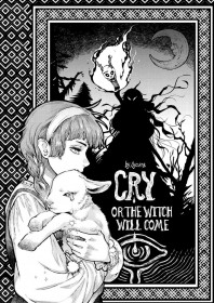 KADOKAWA World Manga Contest Winners Announced: Gold Prizes Go to Creators from Vietnam and Taiwan, Reflecting Strong Respect for Japanese Style Manga