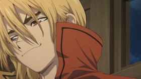 Dr. STONE SCIENCE FUTURE Episode 34 Story & Preview Cuts Released: Ryusui selected as pilot but deep in thought...