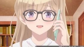 Haibara's Teenage New Game+ Episode 10 Story & Preview Cuts Released: Hikari Resolves to Face Her True Feelings for Natsuki