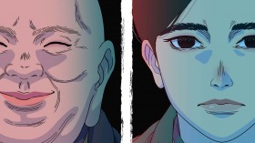 Nippon Sangoku Episode 10 Story & Preview Cuts Released: Is There a Move for the Cornered Yamato Army?