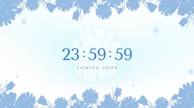 Aniplex Teases Another Mystery Anime Announcement, New Project Reveal Set for June 9