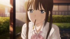 I Want to End This Love Game Episode 9 Story & Preview Cuts Released: Miku Becomes a Relationship Mentor While Yukiya Grows Closer to Akane