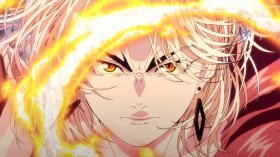 The Exiled Heavy Knight Knows How to Game the System Unveils New Main PV, SPYAIR Performs Opening Theme and ReoNa Sings Ending Theme