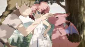 [Tensura] That Time I Got Reincarnated as a Slime Season 4 Episode 83 Story & Preview Cuts Released: For Milim's sake, what action will Rimuru take?