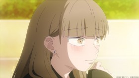 The Ramparts of Ice Episode 12 Story & Preview Cuts Released: Koyuki’s Growing Feelings and Momoka’s Approach