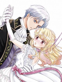 [Obituary] Manga Artist Keiko Okamoto Dies of Cerebral Hemorrhage; Family Remembers Her as “A Noble Soul”