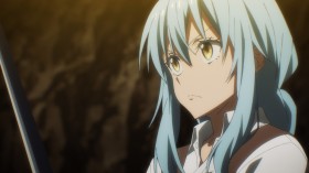 "Wait, THAT Character is in it?!" That Time I Got Reincarnated as a Slime Season 4 Drops 2nd Cour Trailer—OP by Daoko, ED by Azusa Tadokoro