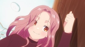 [Final] Pardon the Intrusion, I'm Home! Episode 12 Story & Preview Cuts Released: Their Relationship Dissolves, What Are Their True Thoughts?