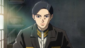 [Final] Nippon Sangoku Episode 12 Story & Preview Cuts Released: The Battle Between Seii and Yamato Reaches Its Final Phase