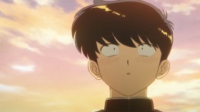 [Final] Go For It, Nakamura!! Episode 12 Story & Preview Cuts Released: Learning That Hirose Has a Girlfriend, Nakamura...