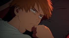 Chainsaw Man Gets Its First Mobile Game as Assassin Arc PV Reveals New Characters