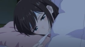 I Want to End This Love Game Episode 11 Story & Preview Cuts Released: Yukiya Devotedly Nurses a Feverish Miku