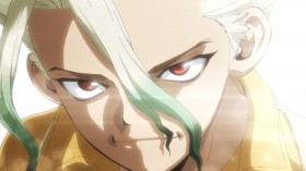 [Final] Dr. STONE SCIENCE FUTURE Episode 37 Story & Preview Cuts Released: The Series Finally Reaches Its Climax! Charging Toward Unprecedented Future Science