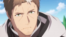 From Old Country Bumpkin to Master Swordsman II Episode 1 Story & Preview Cuts Released: Special Action Movie Unveiled by the Production Team 