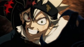 Black Clover Season 2 Main Trailer Revealed, WANIMA to Perform Opening Theme