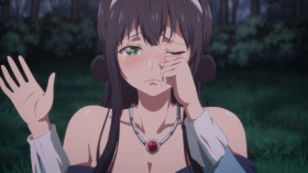 The Falled Sage's Academy Domination Episode 3 Story & Preview Cuts Released: Eftal's Anger Reaches Its Limit