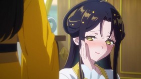 Though I Am an Inept Villainess Episode 1 Story & Preview Cuts Released: A Shocking Body Swap Begins