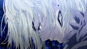 The Exiled Heavy Knight Knows How to Game the System Episode 3 Story & Preview Cuts Released: Elma Joins a Raid Quest, But...