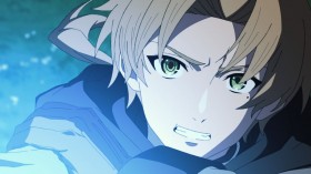 Mushoku Tensei Season 3 Episode 4 Story & Preview Cuts Released: Rudeus Asks Roxy to Teach Him Water King-Class Magic