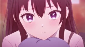 Oh Boy, Was I Wrong About Her Episode 3 Story & Preview Cuts Released: A Surprise Reunion and a Makeover Plan
