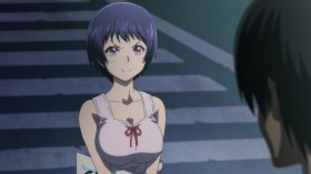 Grand Blue Dreaming Season 3 Episode 4 Story & Preview Cuts Released: Chisa's Mother Sayaka Appears Before Iori and the Group