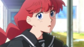 Goodbye, Lara Episode 4 Story & Preview Cuts Released: Lara Is Intrigued by Himeka and Oji's Relationship