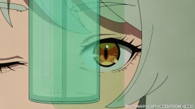 Chainsmoker Cat Episode 6 Story & Preview Cuts Released: Signs of New Trouble at the Beastfolk Apartment