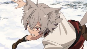 Mushoku Tensei Season 3 Episode 7 Story & Preview Cuts Released: Nanahoshi Makes a Proposal to Rudeus