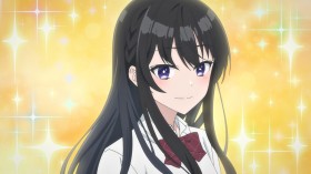 Oh Boy, Was I Wrong About Her Episode 7 Story & Preview Cuts Released: Hayato, Haruki, and Himeko Head to the Movies