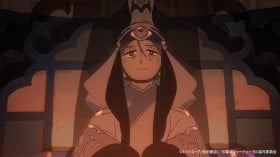 Jaadugar: A Witch in Mongolia Episode 8 Story & Preview Cuts Released: Sitara Uses Her Knowledge to Win Over the Empress