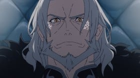 Mushoku Tensei Season 3 Episode 8 Story & Preview Cuts Released: Entering the Chaos Breaker Arc