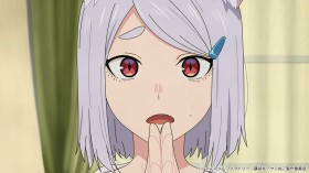 Chainsmoker Cat Episode 8 Story & Preview Cuts Released: Imoko Plans a Surprise Birthday Party for Yani Neko, But…